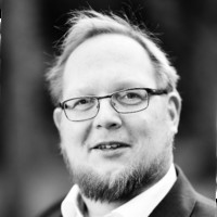 Sven Dartsch