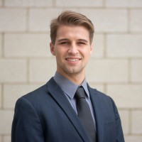 Jeffrey Golabek