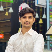 Aditya Bedre