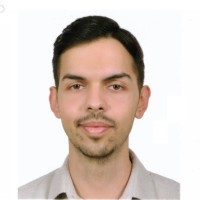 Onur Kavadarli