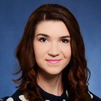Laura Borchard