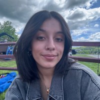Brianna Lopez