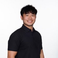 Hung Wei Yu