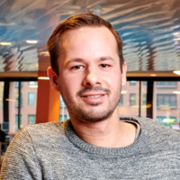 David de Bie