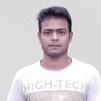 Asikul Ansary