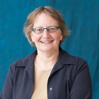 Susan Balter-Reitz