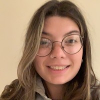 Danielle Formato