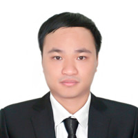 Du Vu Duc