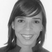 Valentina de Paz Garmendia