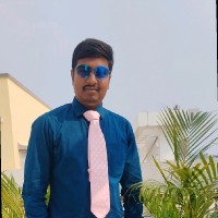 Falguni Halder