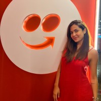 Jéssica De Oliveira Borges