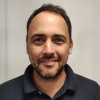 Jérémy Ressaire