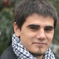 Andrea Vincenzo Schembri