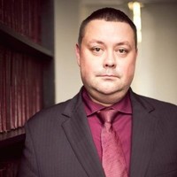 Алексей Отраднов