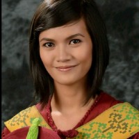 Alex Zandra Pacaña