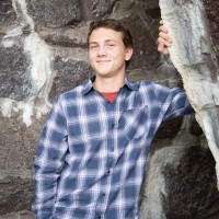 Asher Ward