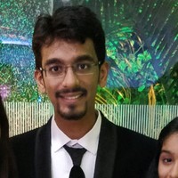 Ca Karan Baldota