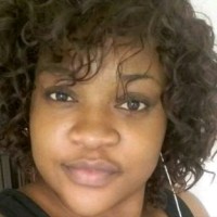 Grace Muamba