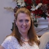 Jill March