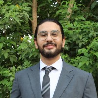 Omar Ayoub