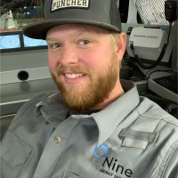 Jacob Winesburg