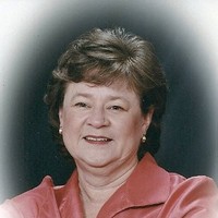 Cynthia Baxter