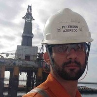 Peterson Azeredo