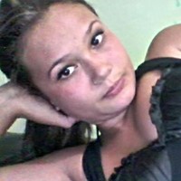 Suzane Paixao Turczen