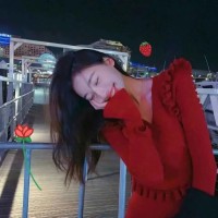 苗杰杰