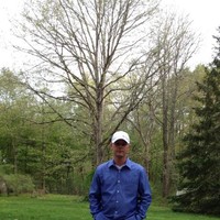 Paul Martinelli