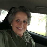 Marianne Lang