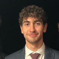 Adam Sabri