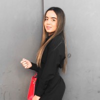 Daniela Zermeño