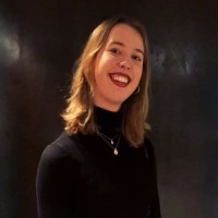 Margot Offerijns