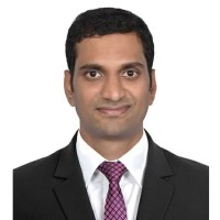 Mithun Uchila Sanjeeva