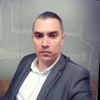 Luiz Marques
