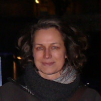 Lu Walker