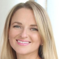 Caroline Knuff, Cfp®