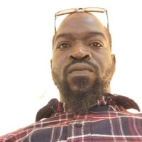 Youssouf Kodio