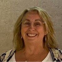 Diane Mellor