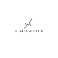 Ghaida A