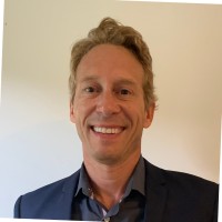 Nicholas Merwald