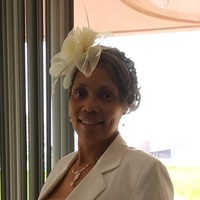 Barbara Tuggle