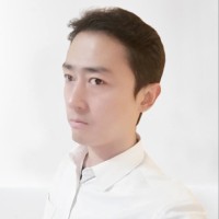 Jikang
