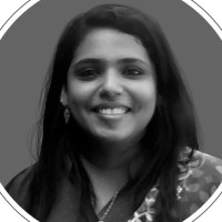 Preethika Vadakumchery Babu