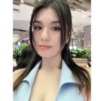 Catherine Soo