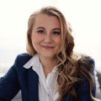 Tiina Tammi