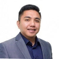 Jermain Aquino