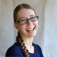 Abigail Thelen