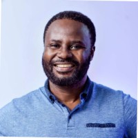 Benedict Mensah, Phd